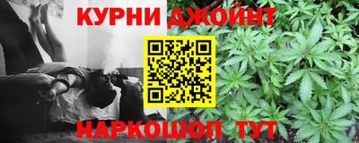прущая мука Среднеуральск
